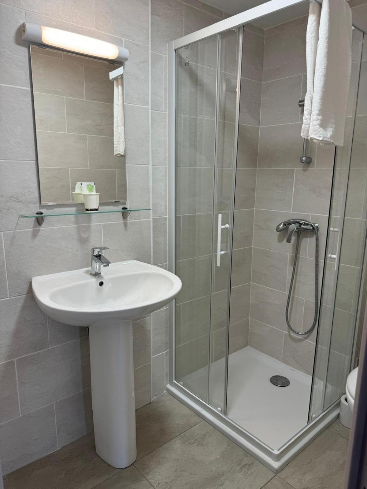 Hotel Du Colombier Rennes Centre Extérieur photo