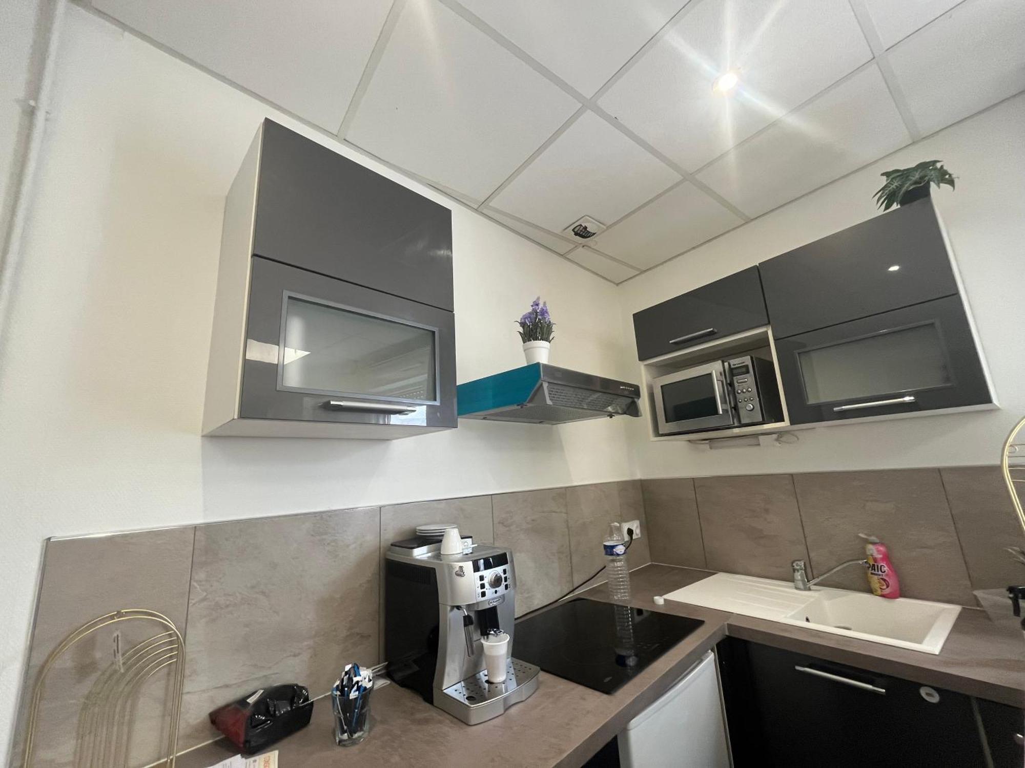 Hotel Du Colombier Rennes Centre Extérieur photo