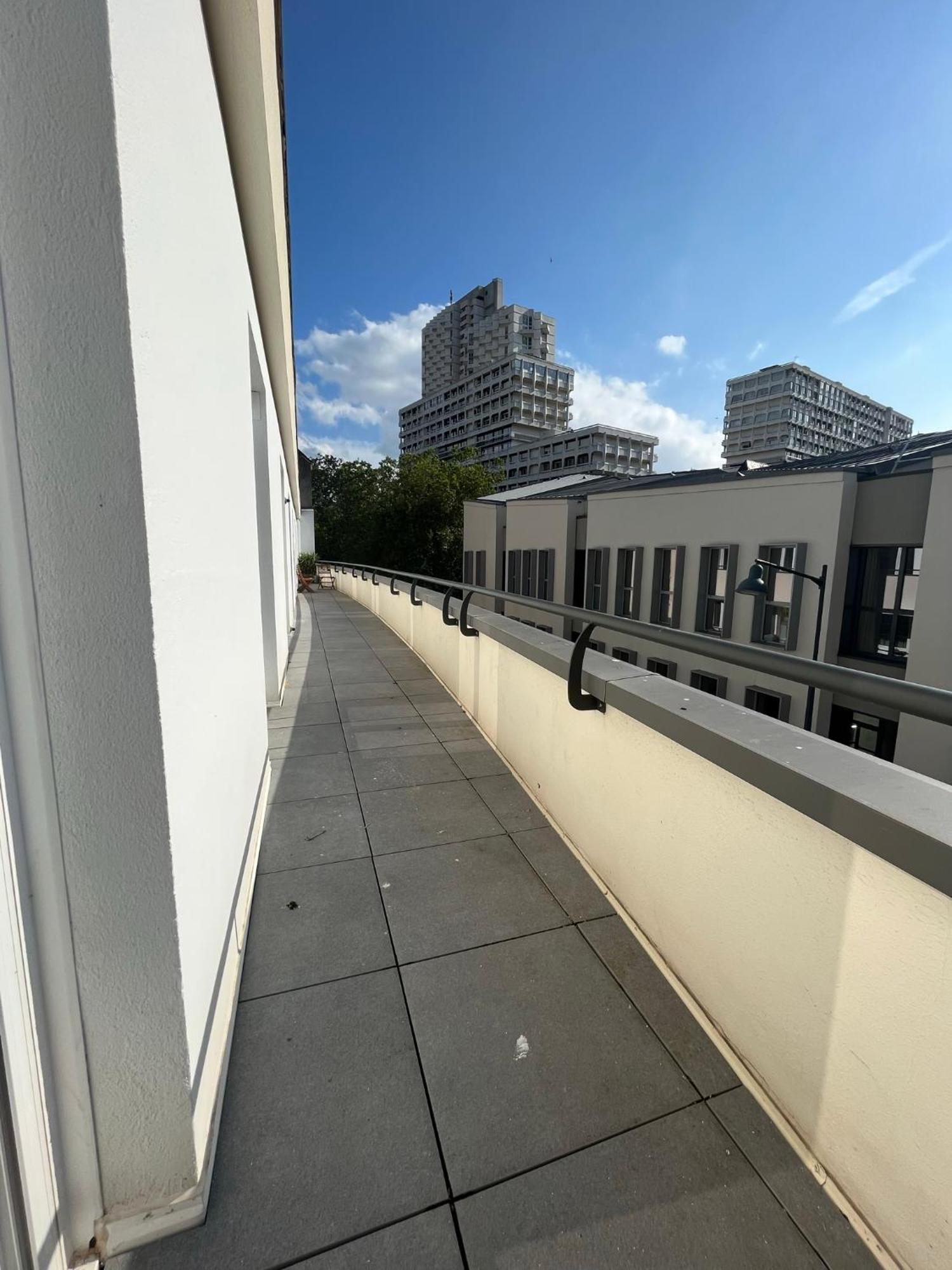 Hotel Du Colombier Rennes Centre Extérieur photo